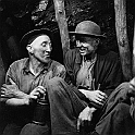 souvenirs en noir et blanc (696)